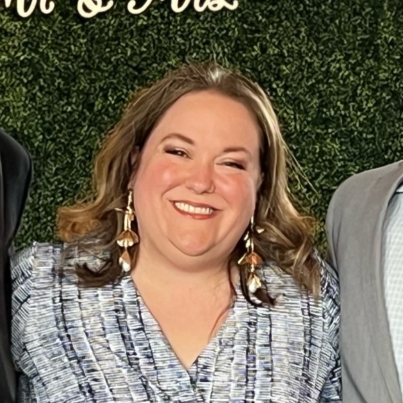 Meet your Posher, Autumn - Picture 1 of 1